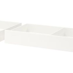 Underbed Storage Box