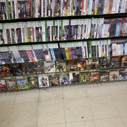 Xbox 360 Games Message For Price 