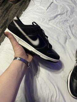 Nike Dunks