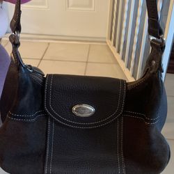 Brighton Purse