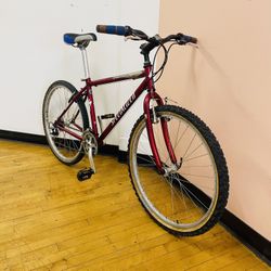 Specialized Hardrock Sport