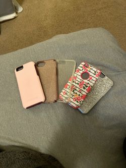 iPhone 6 cases