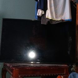 Roku Tv