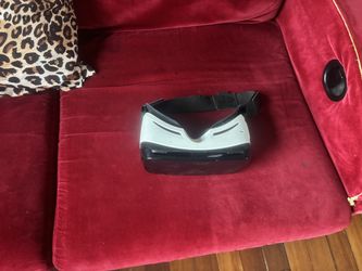 MOVING SALE