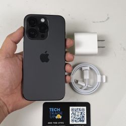 iPhone 14 256Gb Unlocked