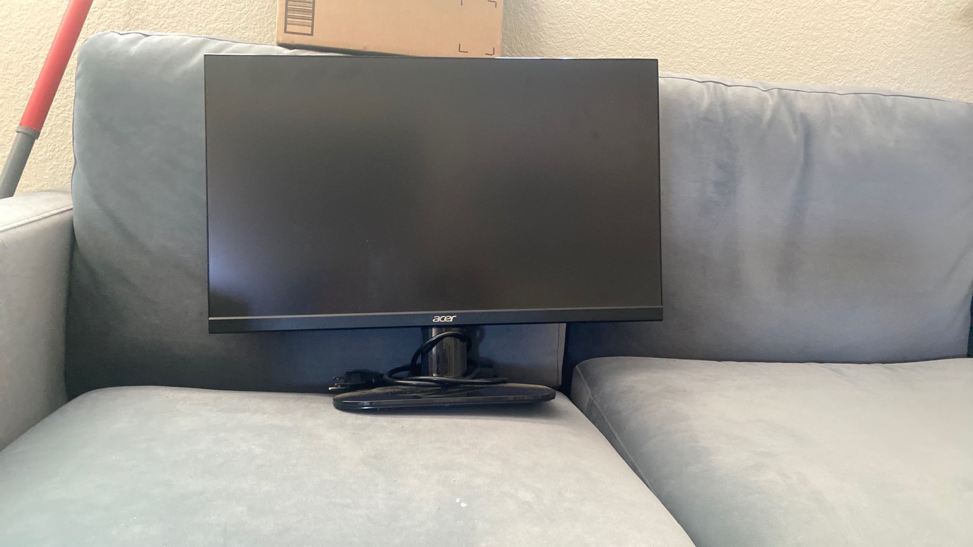 PC Monitor