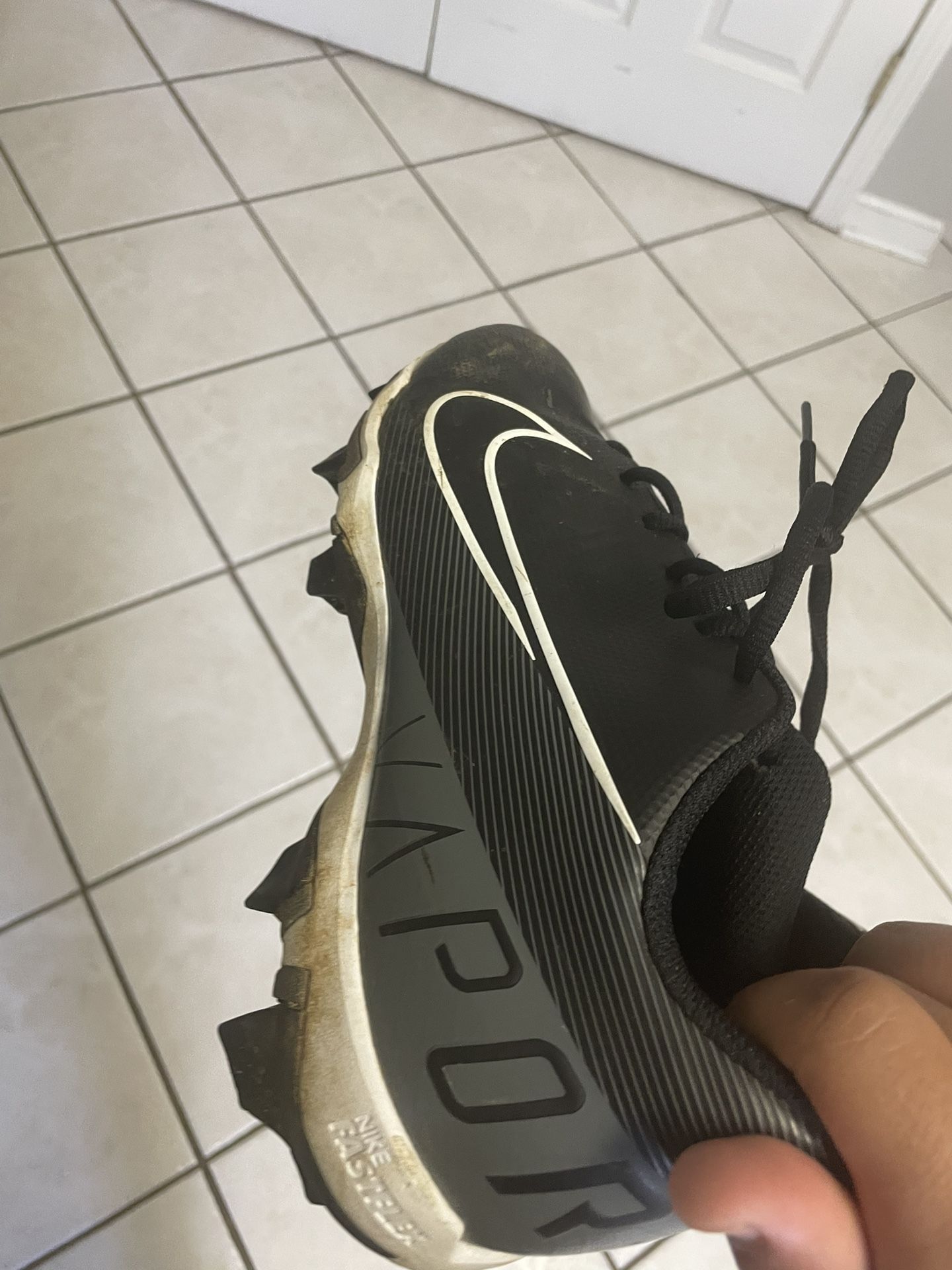 Baseball Cleats