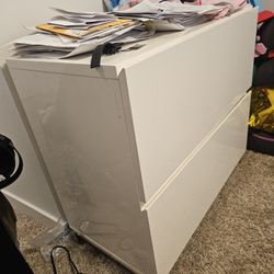 Free Dresser