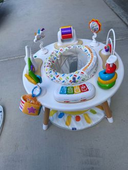 Baby Items