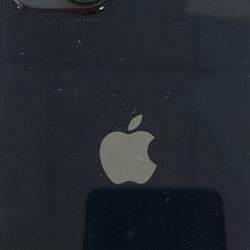 iPhone 13 For Sale For 170Dollars In Like New Condition Unlocked 