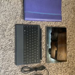 Microsoft Surface RT 32GB, Wi-Fi, 10.6in - Light Grey