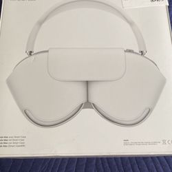 Apple AirPods Max Headphones