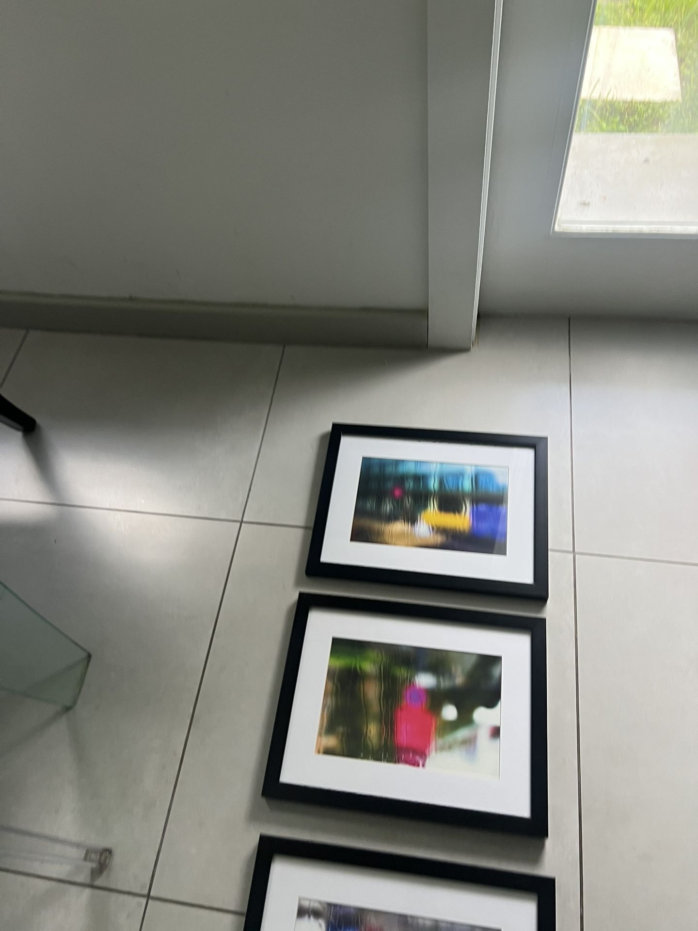 Fotografías