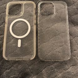 iPhone 12 Pro Max Phone Cases