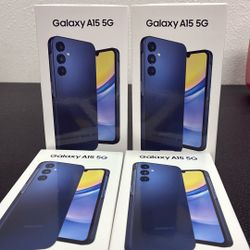4 Phones $100