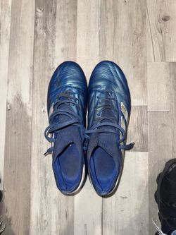 Adidas Copa pure