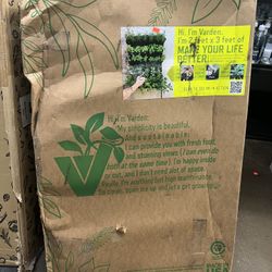 Planter