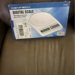 Scale