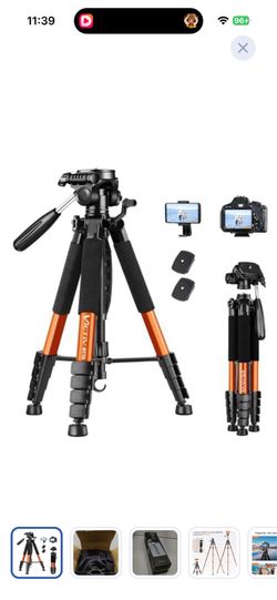 Tripod