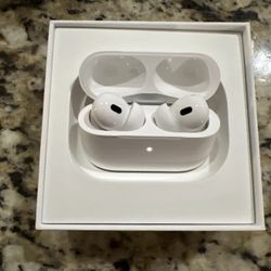 Apple AirPods 3rd Generation Wireless In-Ear Headset - White