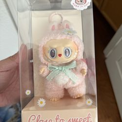 Close To Sweet Mokoko REPLICA