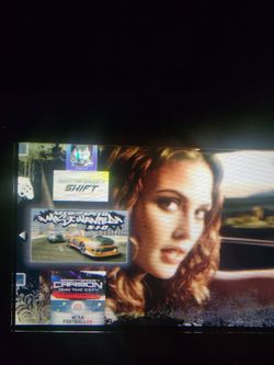 GOLD PSP MODED