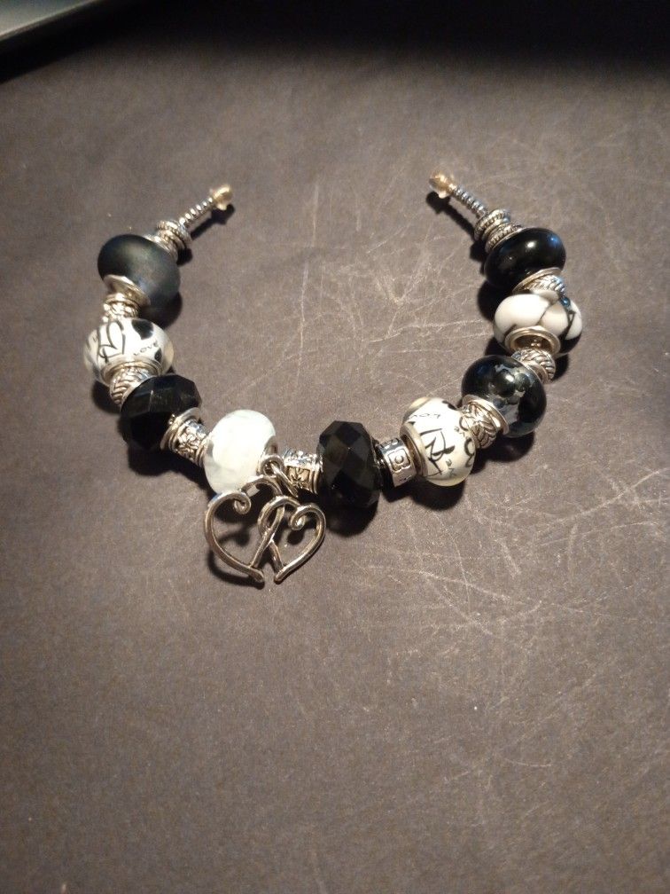 Bangle Bracelet