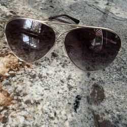Tom Ford sunglasses