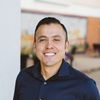 Abel Carrillo