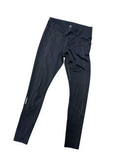Merrell women’s athletic hiking leggings Sz m