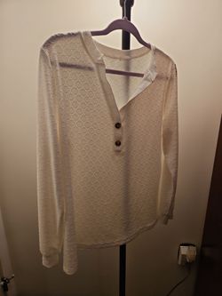 Women's tops