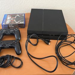 LOW FIRMWARE PS4 9.0 FIRMWARE