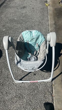 Brand new never used