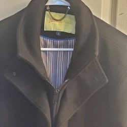 Judson Wade Ladies Jacket Size L