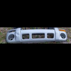 04 05Jeep Liberty Parts 