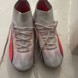 Size 2