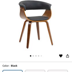 Mid Century Modern Chair