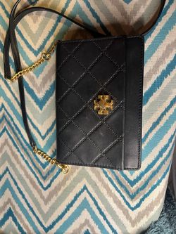 Bolsas