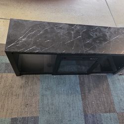 Indoor decorative heater