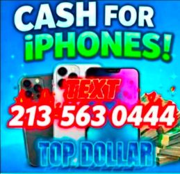 iphone iphone iphone buyer iphone 17 pro max ipad pro iphone 16 pro max macbook pro 15 pro 
