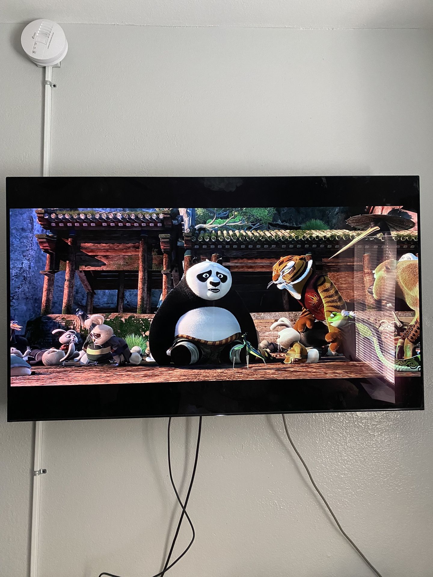 Sony XBR-55A1E 55" Smart OLED 4K Ultra HD TV with HDR
