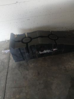 Rhino Ramps