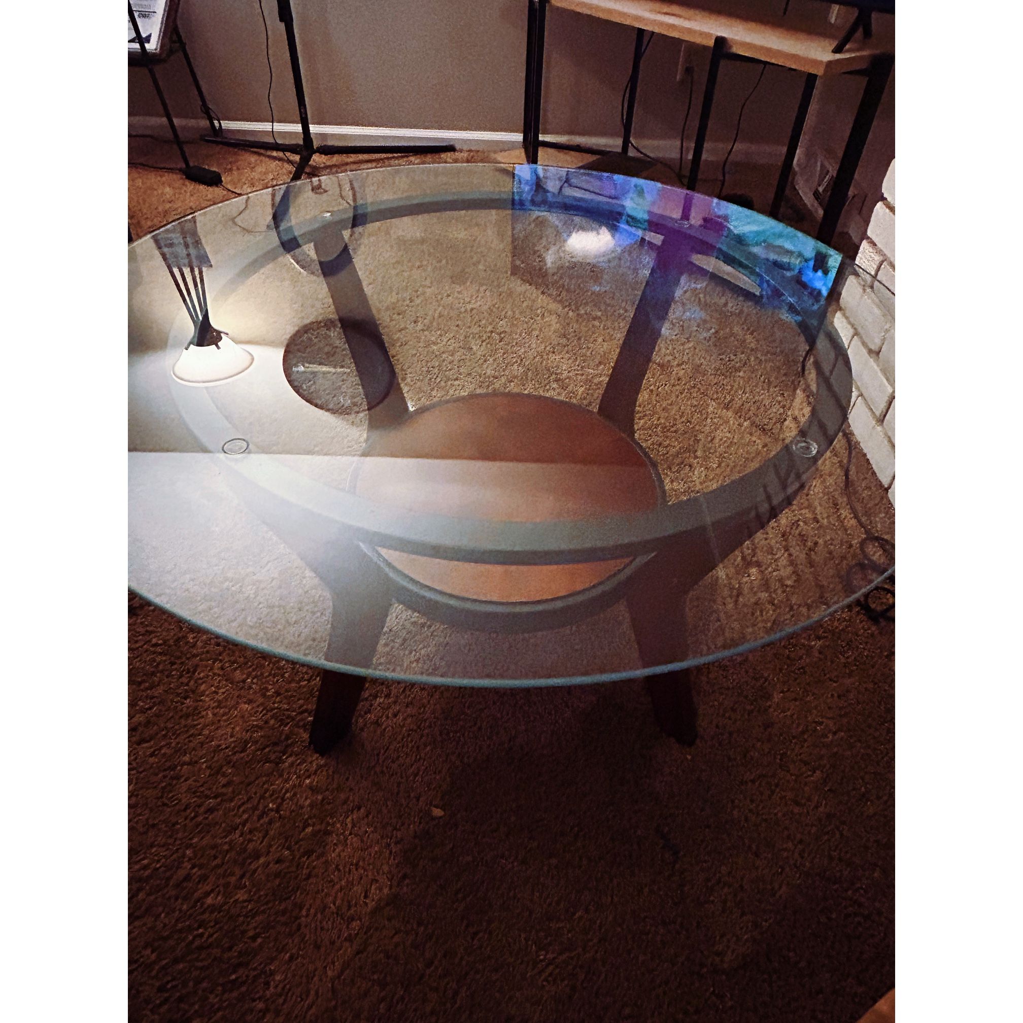 Living Room Set