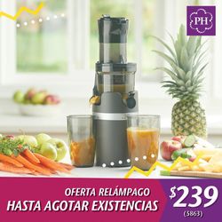 EXTRACTOR DE JUEGOS