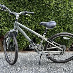 TREK Navigator 200 7 SPD