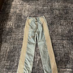 Fear Of God Jeans