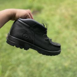 Timberland boots men