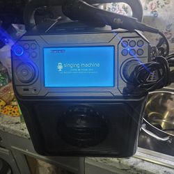 For Sale KARAOKE For Kids 