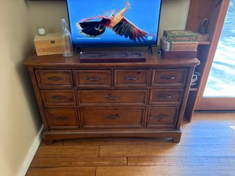 Everything must go!!!! Moving sale.