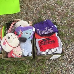 Free Free 9762 Sixth Street Delhi 